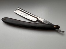 Rasiermesser Coupe Choux