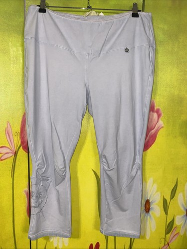 Wunderschöne hose tredy - 7/8,