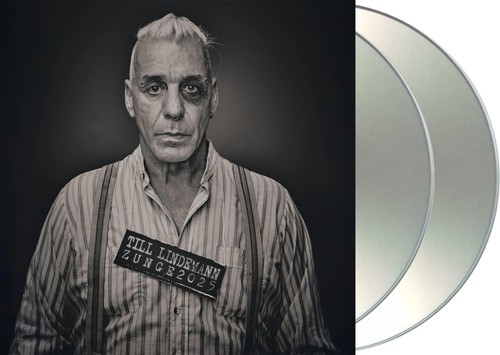 Till lindemann zunge - till, "zunge