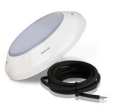 GRE Weißer LED-Projektor für