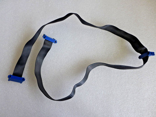 100 denon systemkabel - denon,