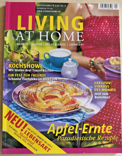 Living home sept 2008 - at,