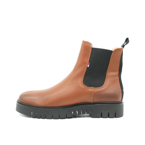 Tommy hilfiger damen - tommy,