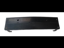 Mercedes W208 CLK 200