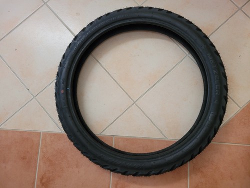 Metzeler motorradreifen - metzeler,