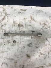 Yamaha TT600R Kupplungs Druckstange mit Kugel (q13)