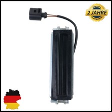 Für VW Polo Classic Passat