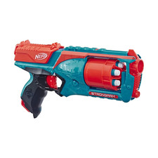 Nerf Elite Strongarm Blaster