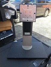 Dell UltraSharp  U3011t U3011