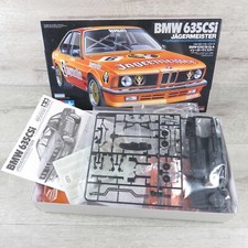 TAMIYA 24322 - 1:24 - BMW 635