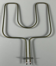 Samsung NV7B4450VDK Backofen Unterhitze Heizung 202-879176-001 BKRC0071 #1737-1N