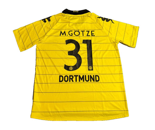 Borussia dortmund bvb - borussia,