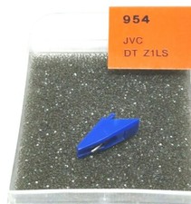 Ersatznadel replacement needle