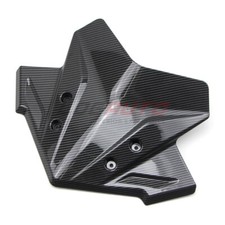 For Yamaha Aerox NVX 155
