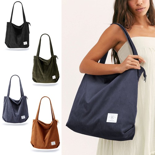 Kalidi cord tasche damen - kalidi,