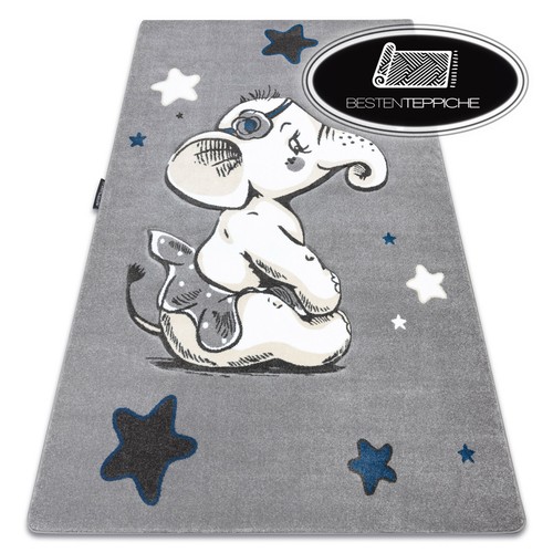 Modern coloured rugs petit - rugs, 'petit'