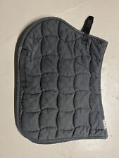 Eskadron - Schabracke PERFORMANCE