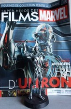 Marvel movie collection 13 - movie,