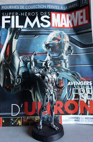 Marvel movie collection 13 - marvel, #