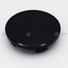 1 Nabenkappe Nabendeckel ohne