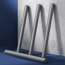 Gewindestange Feingewinde