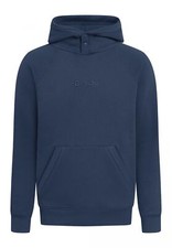 Bench herren hoodie - bench.,