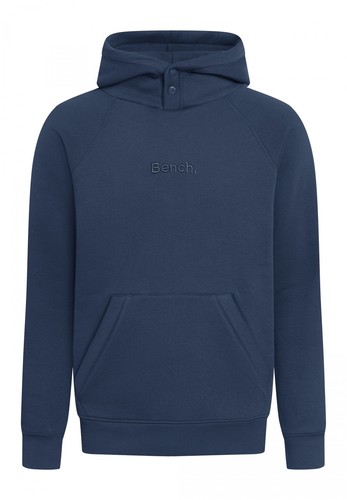 Bench herren hoodie - bench.,