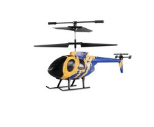 Amewi 25343 MD500E CX Koaxial