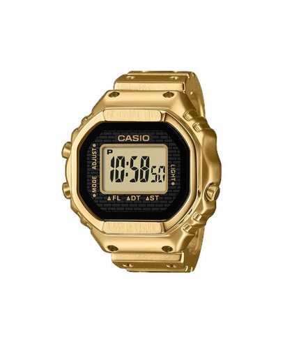 Casio crw 001g 9er shock - crw-001g-9er, g-shock