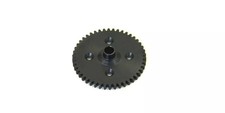 KYOSHO Hauptzahnrad 46 Zaehne