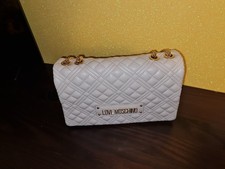 Love Moschino Handtasche/