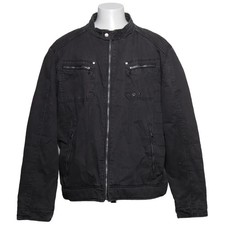 Angelo Litrico, Jacke, Herren