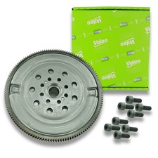 VALEO Zweimassenschwungrad