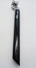 Ritchey carbon pro - carbon,