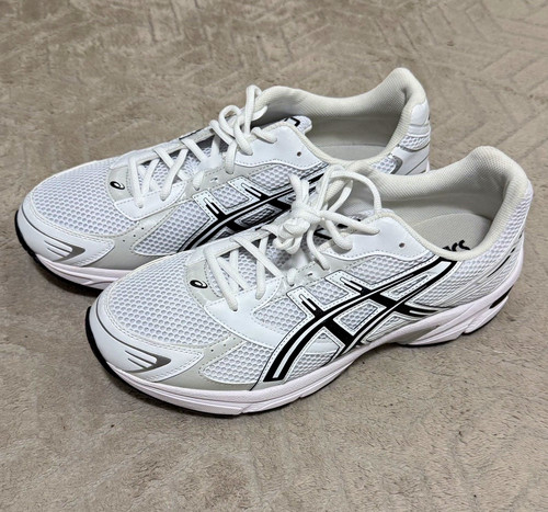 Asics sportstyle gel - asics,