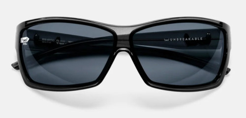 Gloryfy g13 vertical - gloryfy,