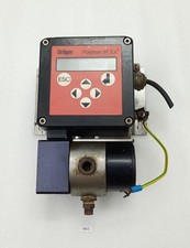 Drager 8316053 Polytron IR EX