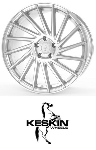 Keskin tuning kt17 8x18 - keskin-tuning,