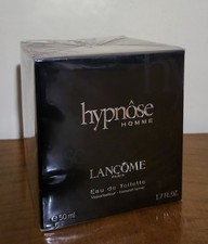 Herren Parfum HYPNOSE LANCOME