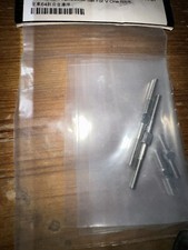 Für Kyosho V-One RRR Titanium