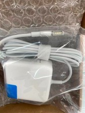 Apple Magsafe 2 45W Power