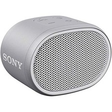 Sony Wireless Portable Speaker
