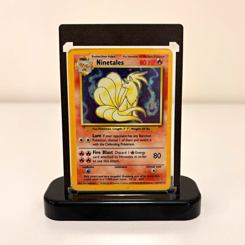 Pokémon tcg karte - pokémon, –