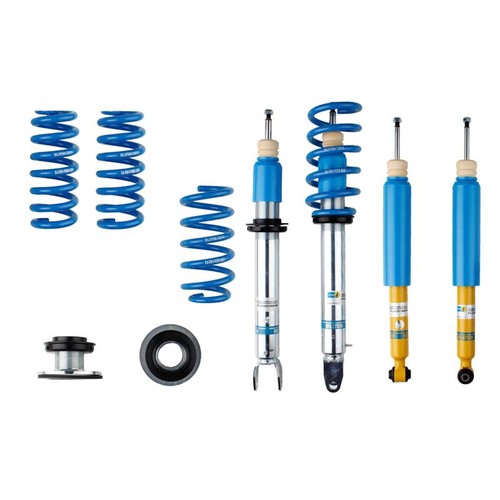 Bilstein b14 pss - b14,