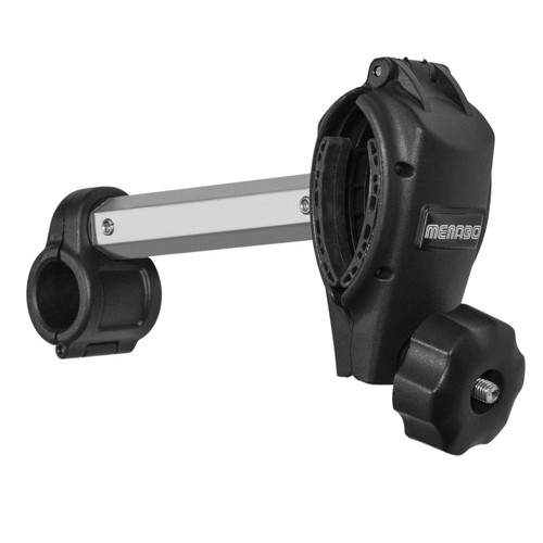 Rahmenhalter 30cm