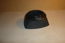 Original Zeiss Ikon Metall