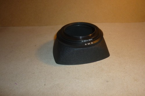 Original zeiss ikon - original,