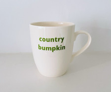 Big Tomato Company 'Country