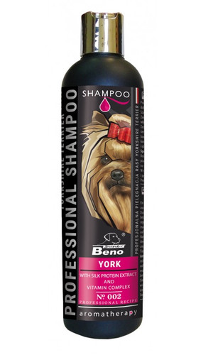 Super beno shampoo für - beno,