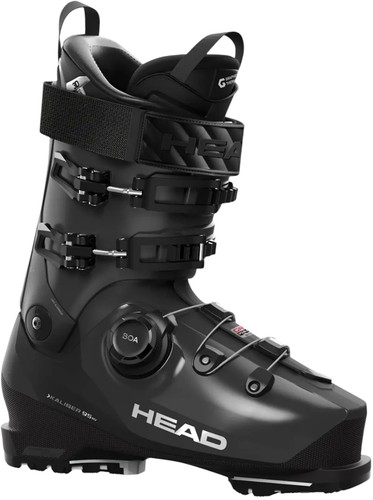 Head ski schuhe - 95, w